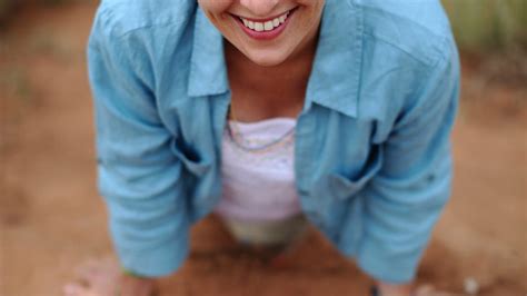 Cintia Shapiro Biography, Celebrity Facts and Awards .
